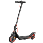MAX WHEEL M2 - Image 2