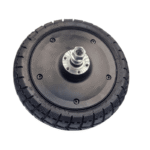 Roue moteur Quikirin A1 - Imagen 2