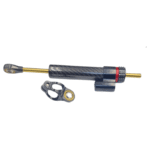 Stabilisateur de direction Quikirin T3 – Image 3