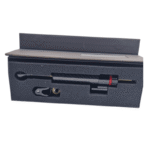 Stabilisateur de direction Quikirin T3 – Image 2