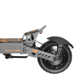 MAXWHEEL F1 – Image 3