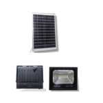 Solar Floodlight