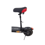 Scooter S22 Dual motor - Imagen 4