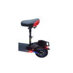 Ben Scooter – Image 7