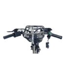 Vélo H3 Galaxi – Image 2
