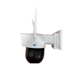 SMART NET CAMERA – Image 4