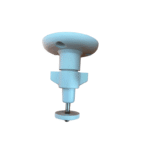 SMART NET CAMERA – Image 6