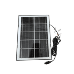 SMART NET CAMERA – Image 7