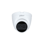 HDW1500TLMQP