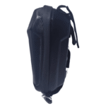 ⁦sac scooter électrique⁩ - الصورة ⁦2⁩