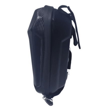sac scooter électrique – 2