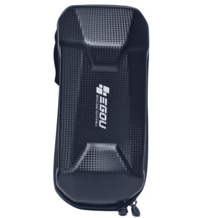 Sac Avant Étanche Scooter Électrique
