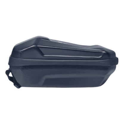 Sac Avant Étanche Scooter Électrique – 2