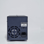 YX-305D DC Power Supply – Image 4