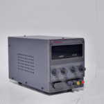 YX-305D DC Power Supply – Image 6