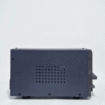 YX-305D DC Power Supply – Image 5