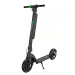 HX X8 Trottinette électrique - Imagen 8