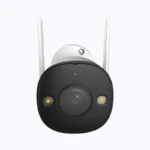 Caméra Bullet 2 WiFi 2MP - IMOU – Image 3