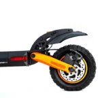 G2 Pro Scooter électrique KuKirin G2 Pro - Imagen 7