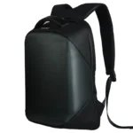 T3HD Sac à dos intelligent LED écran couleur programmable – 3