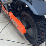 HEZZO GT08 Trottinette électrique – 7