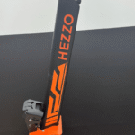 HEZZO GT08 Trottinette électrique – 6