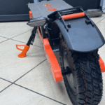 HEZZO GT08 Trottinette électrique – 5