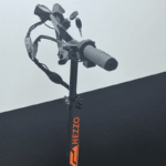 HEZZO GT08 Trottinette électrique – 3