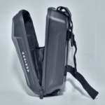 ⁦sac scooter électrique⁩ - الصورة ⁦7⁩