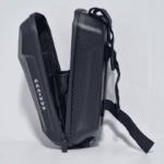 ⁦sac scooter électrique⁩ - الصورة ⁦6⁩