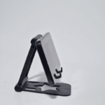 Support Bureau Ajustable - Imagen 6