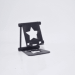 Support Bureau Ajustable - Imagen 2
