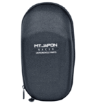Sac Trottinette MTJapon Racer