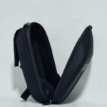 Sac Trottinette MTJapon Racer – 4