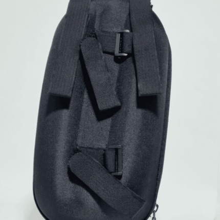 Sac Trottinette MTJapon Racer – 2