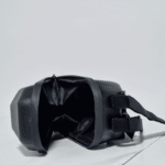Sac Avant Étanche Scooter Électrique - Imagen 5