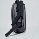 Sac Avant Étanche Scooter Électrique - Imagen 4