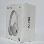 Casque Audio MAX PRO sans fil – Image 4