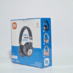 Casque SHOCK SOUND EFFECT LEFT AM7500 V5.1 – 2