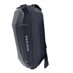 ⁦sac scooter électrique⁩ - الصورة ⁦10⁩