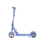 Elite Trottinette électrique