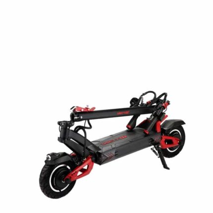 VSETT 10+ Lite