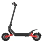 X10 Trottinette électrique - Imagen 2