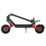 X10 Trottinette électrique - Imagen 4