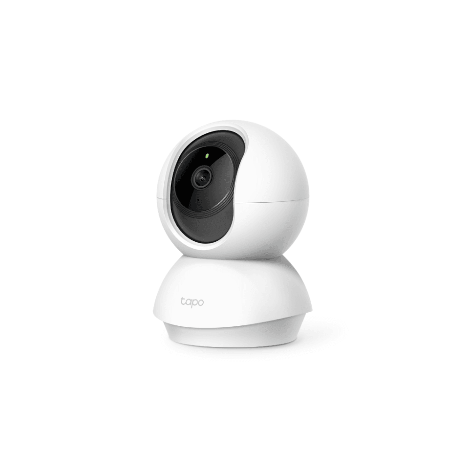 camera Wi-Fi camera Wi-Fi