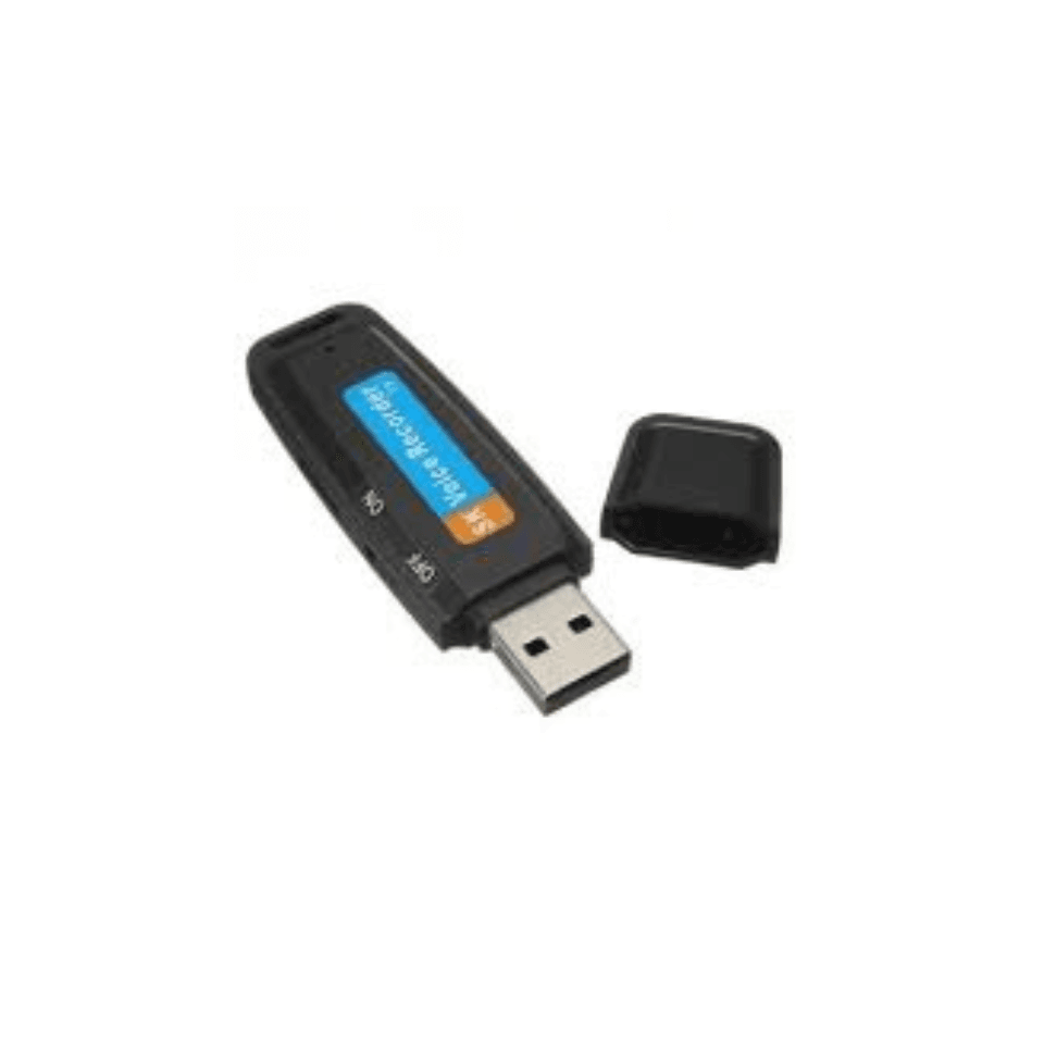 Clé USB Clé USB