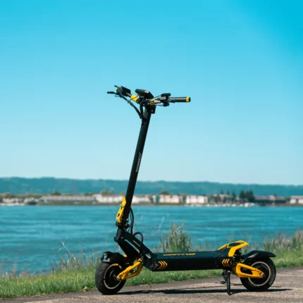 VSETT 10+