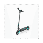 Vsett 9 -52 V 17.5 AH - SUPER Trottinette Electrique - Image 5