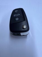 Caméra espion clé de voiture Full HD – Image 3