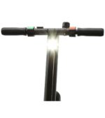 Segway ES4 – 3